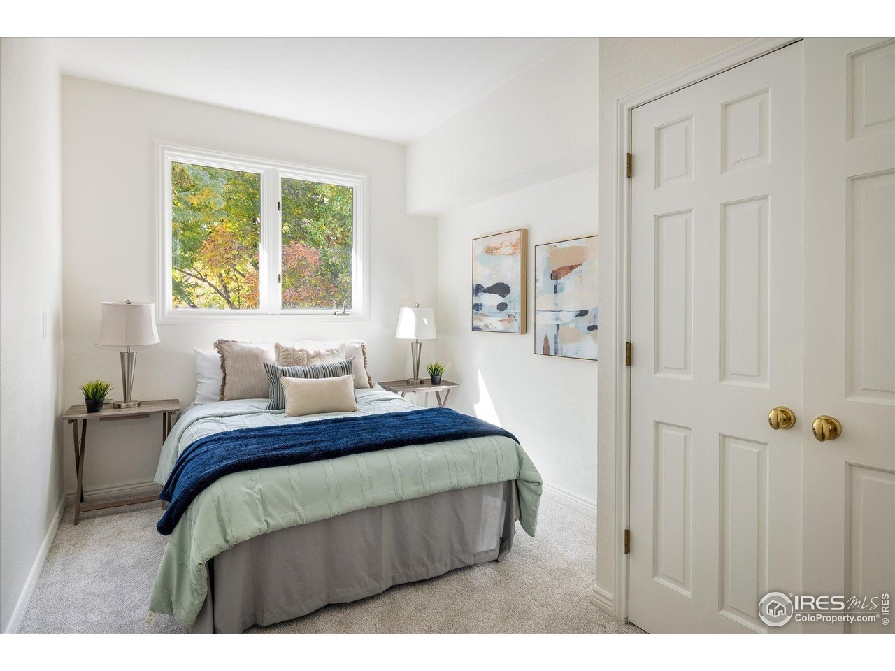 2520 Columbine Circle