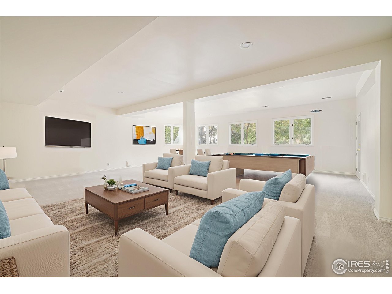 2520 Columbine Circle