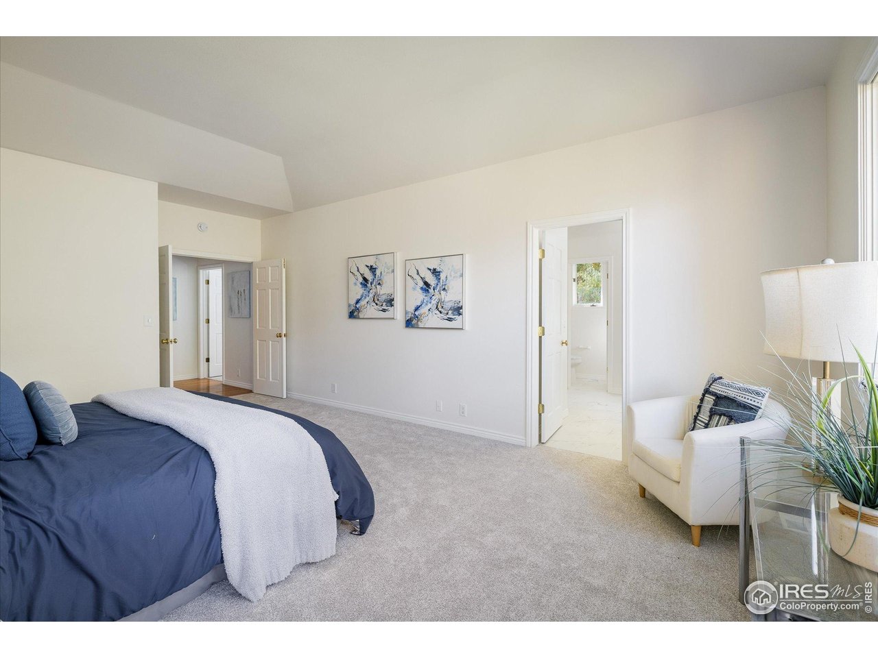 2520 Columbine Circle