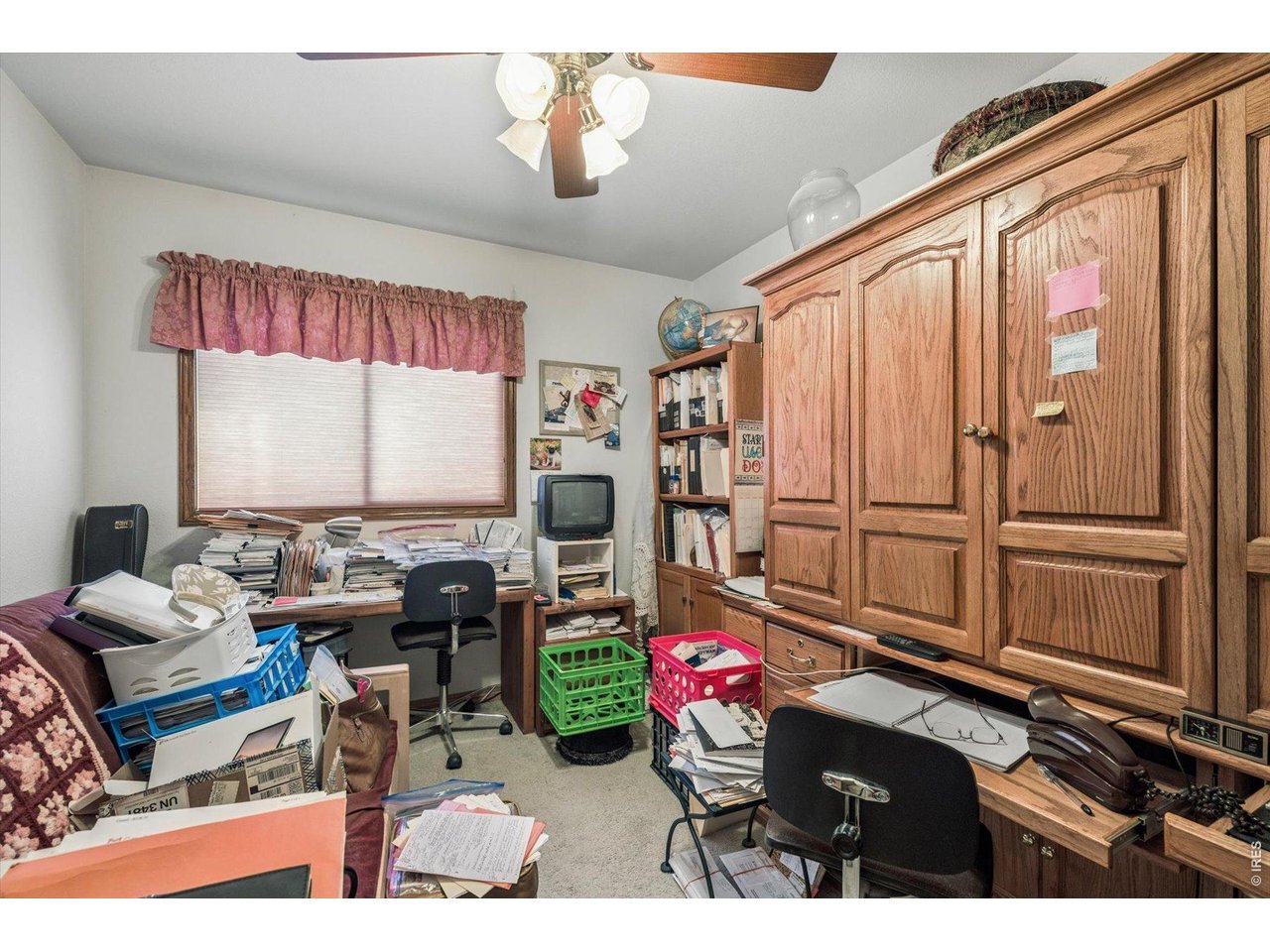 2434 Maplewood Cir W