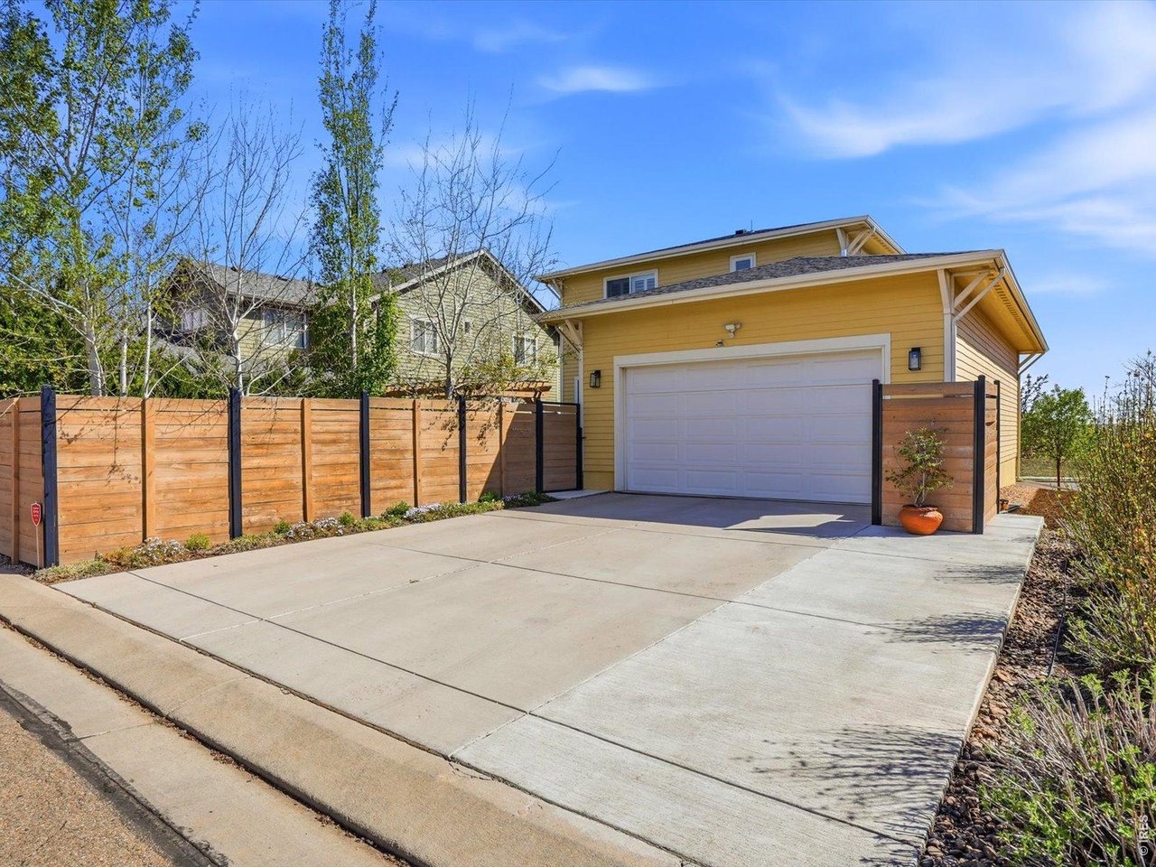 1816 Great Western Dr