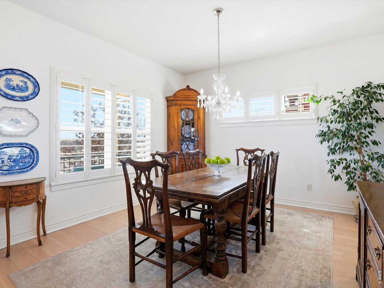 1816 Great Western Dr