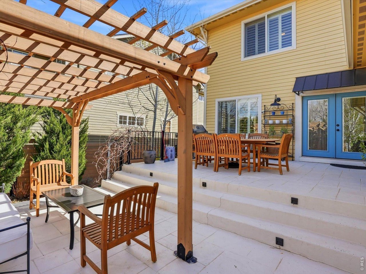1816 Great Western Dr