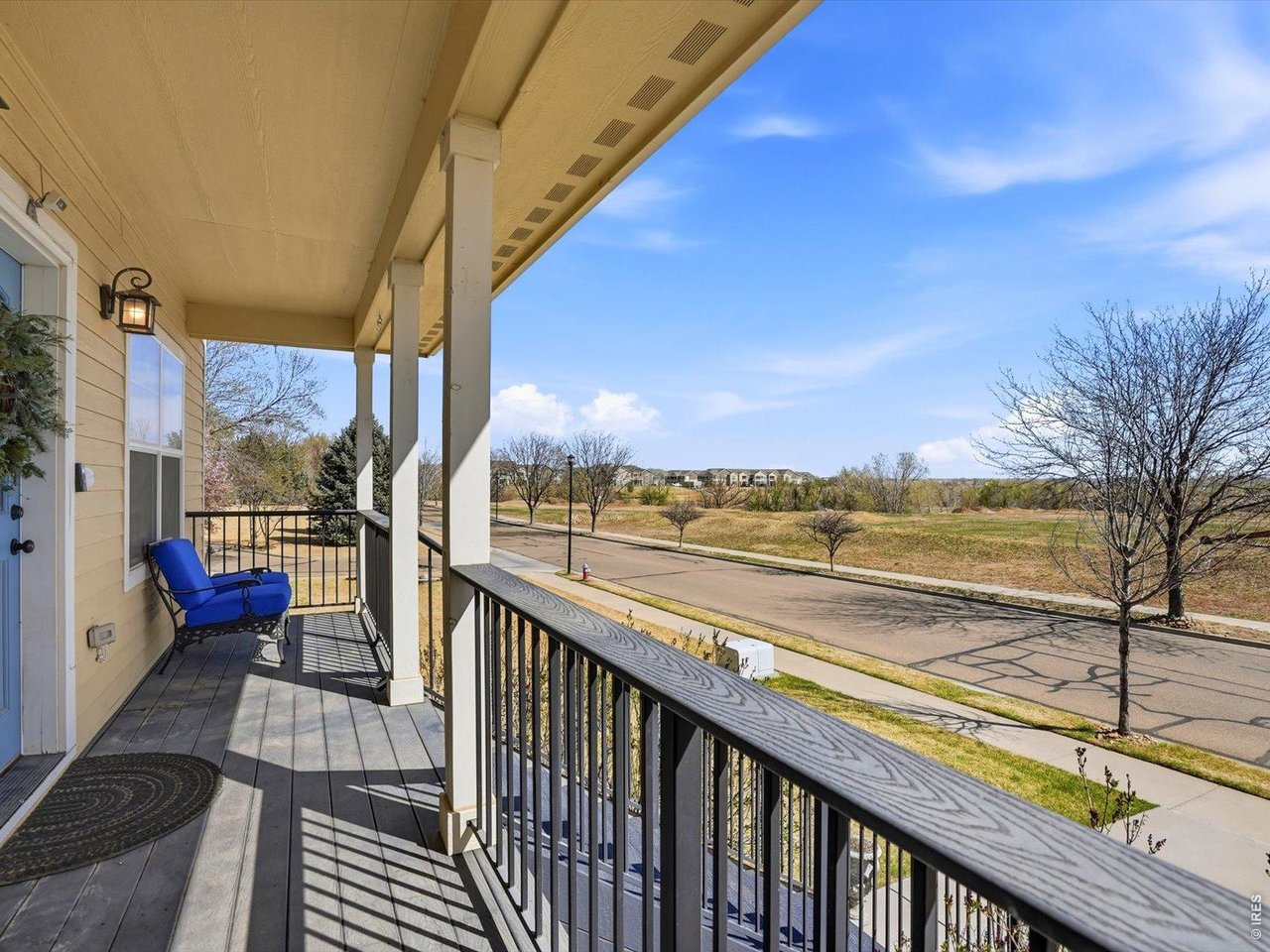 1816 Great Western Dr