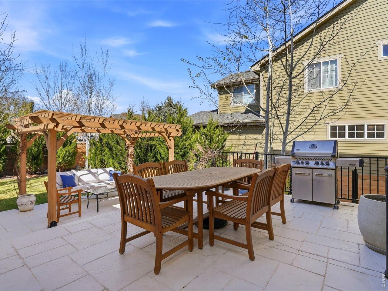 1816 Great Western Dr