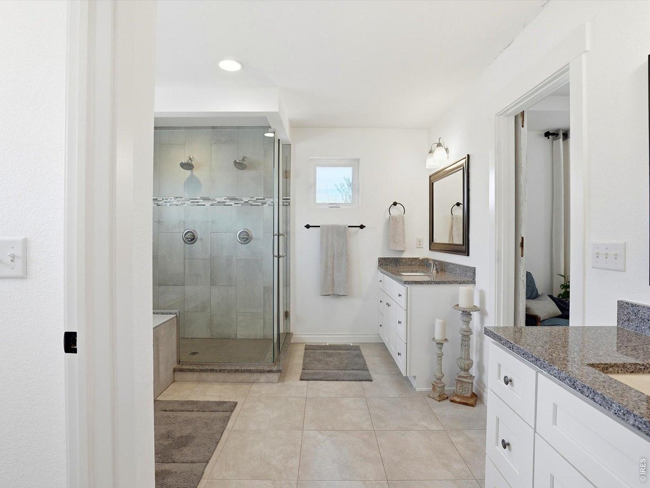 1816 Great Western Dr