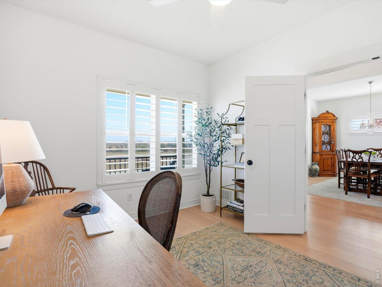 1816 Great Western Dr