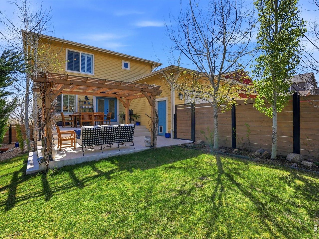 1816 Great Western Dr