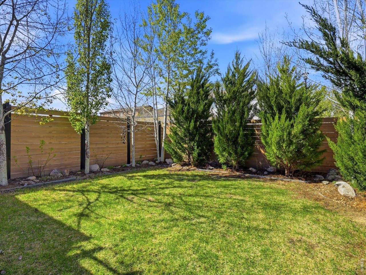 1816 Great Western Dr
