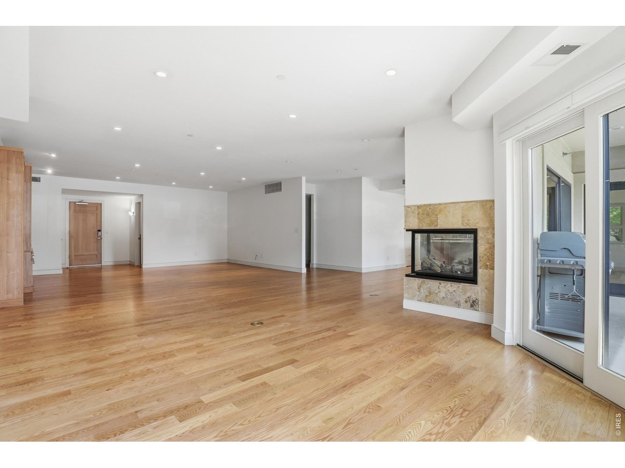 2801 Pennsylvania Ave 105