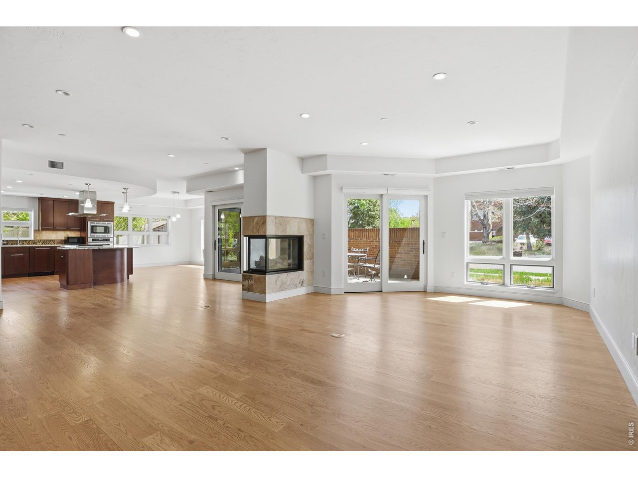 2801 Pennsylvania Ave 105