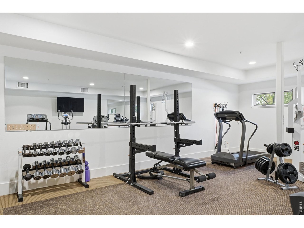 2801 Pennsylvania Ave 105