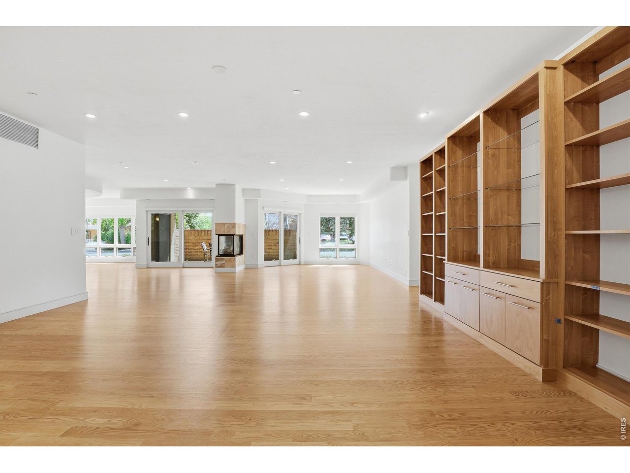 2801 Pennsylvania Ave 105