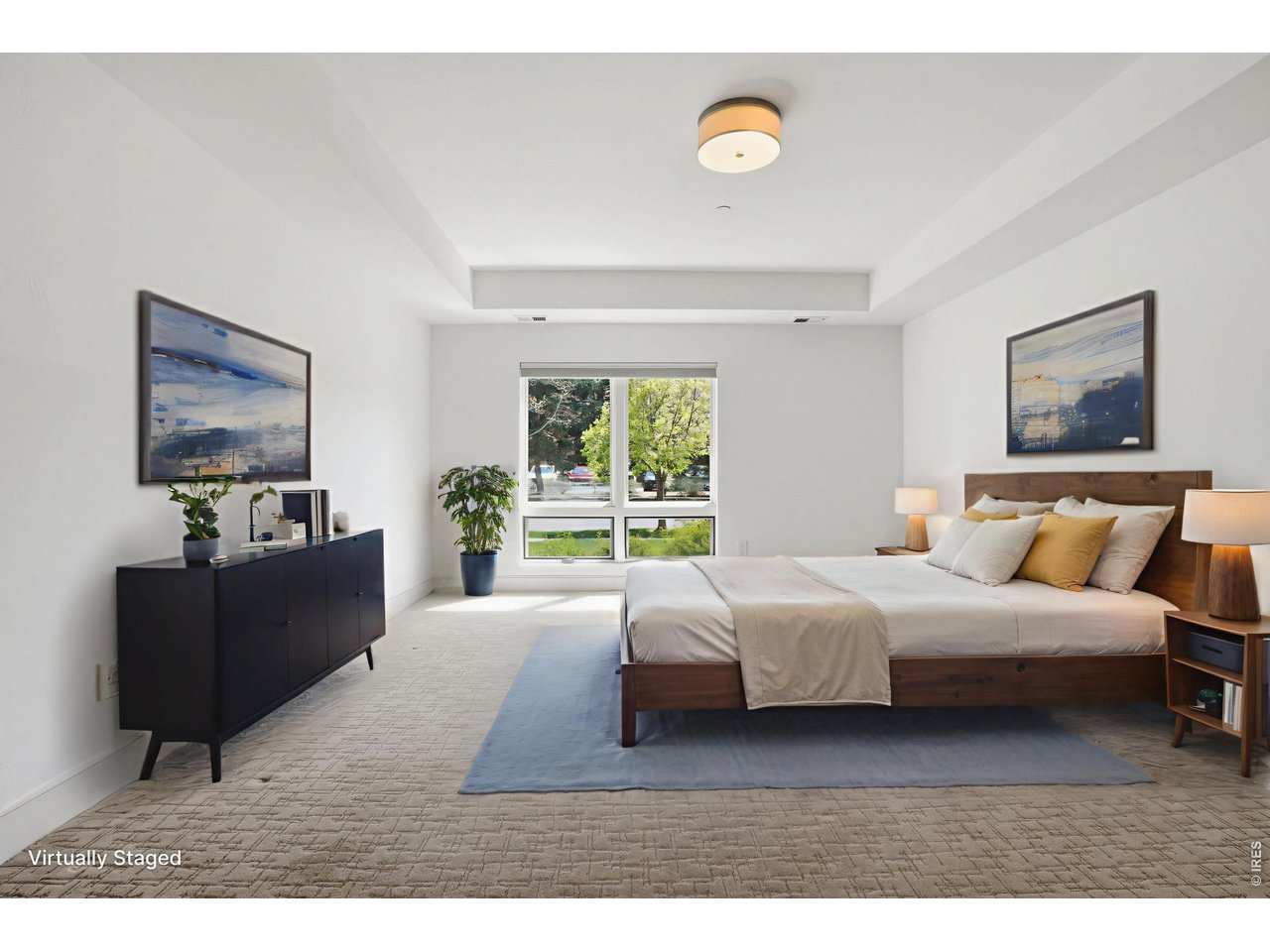 2801 Pennsylvania Ave 105