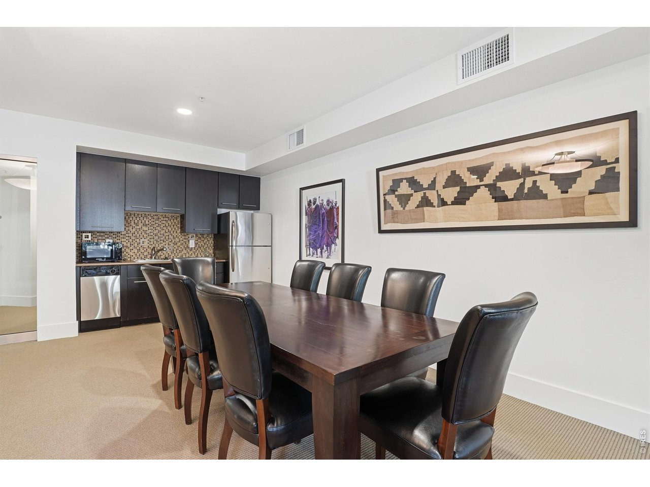 2801 Pennsylvania Ave 105