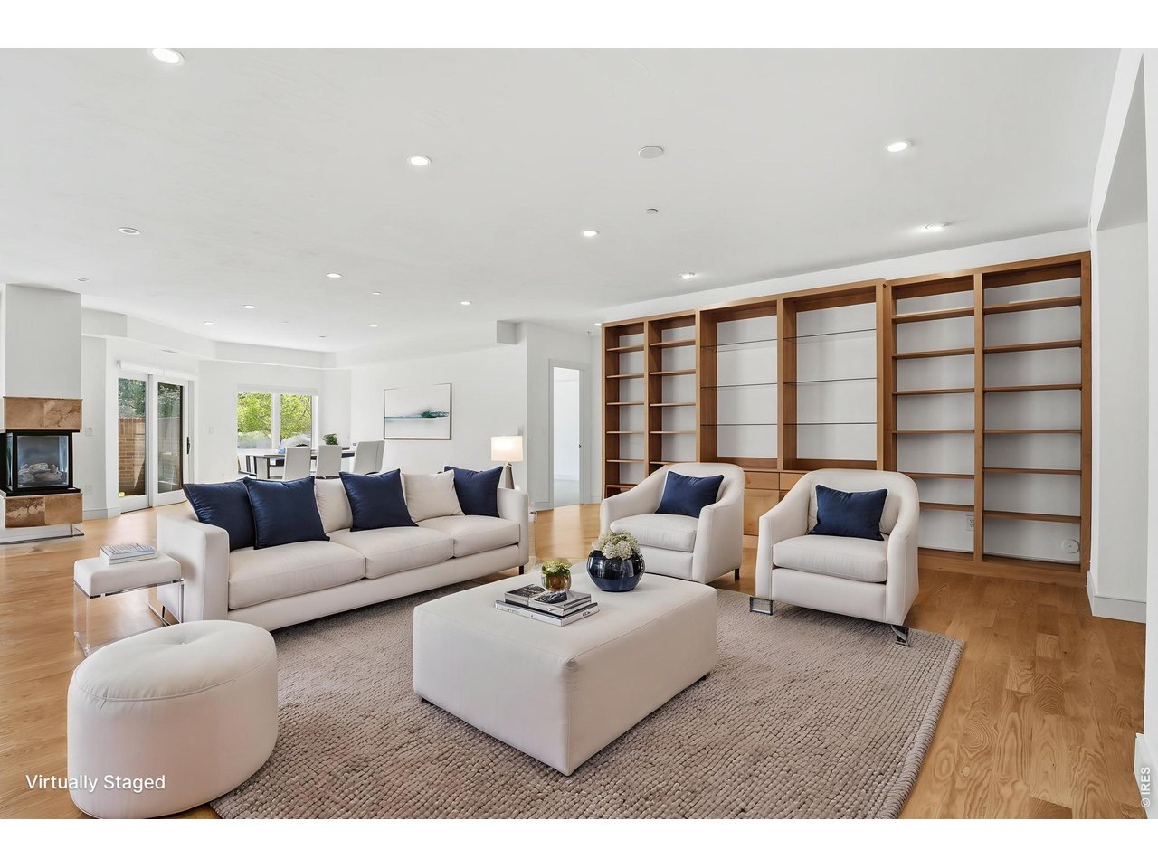 2801 Pennsylvania Ave 105