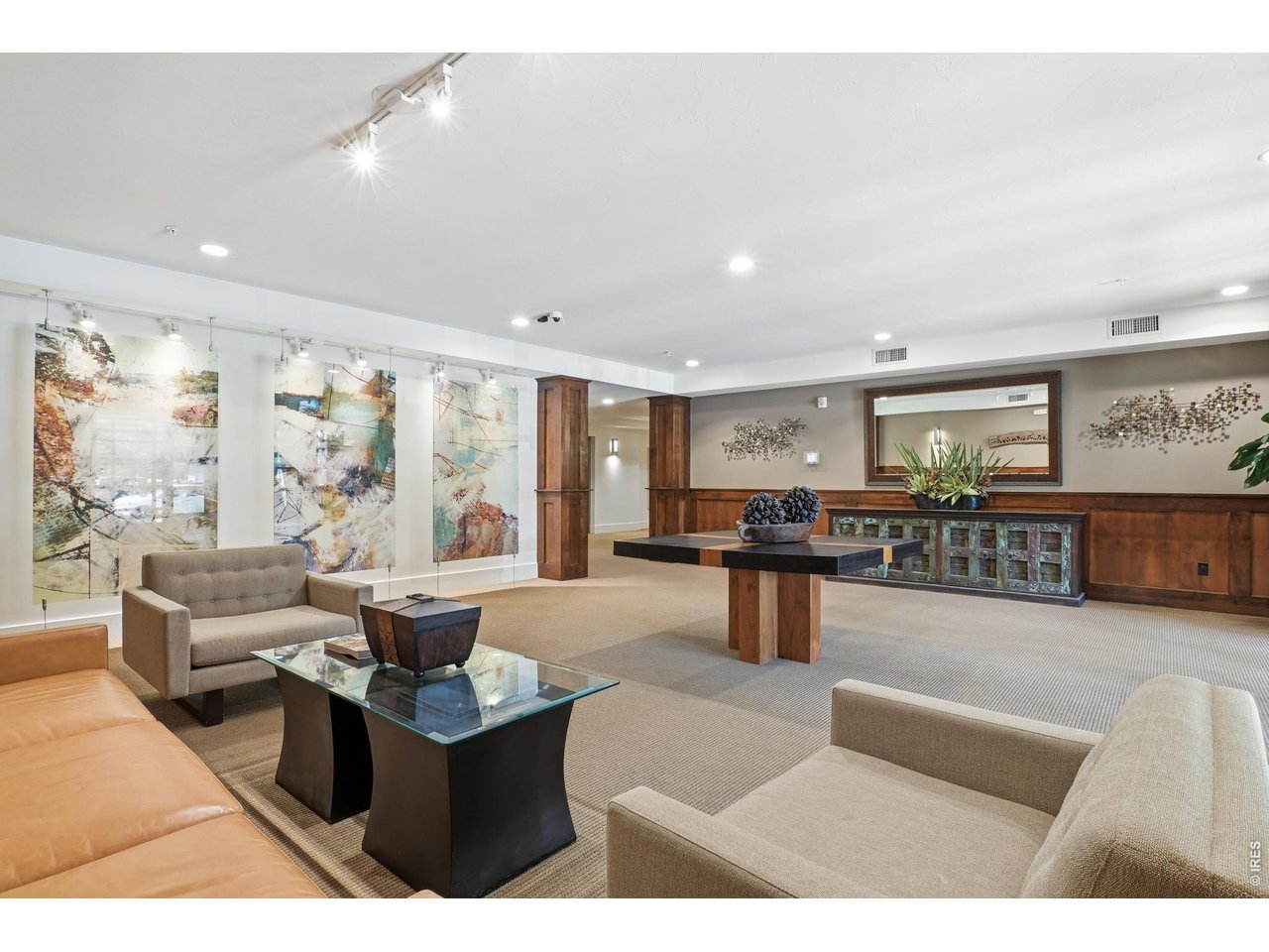 2801 Pennsylvania Ave 105