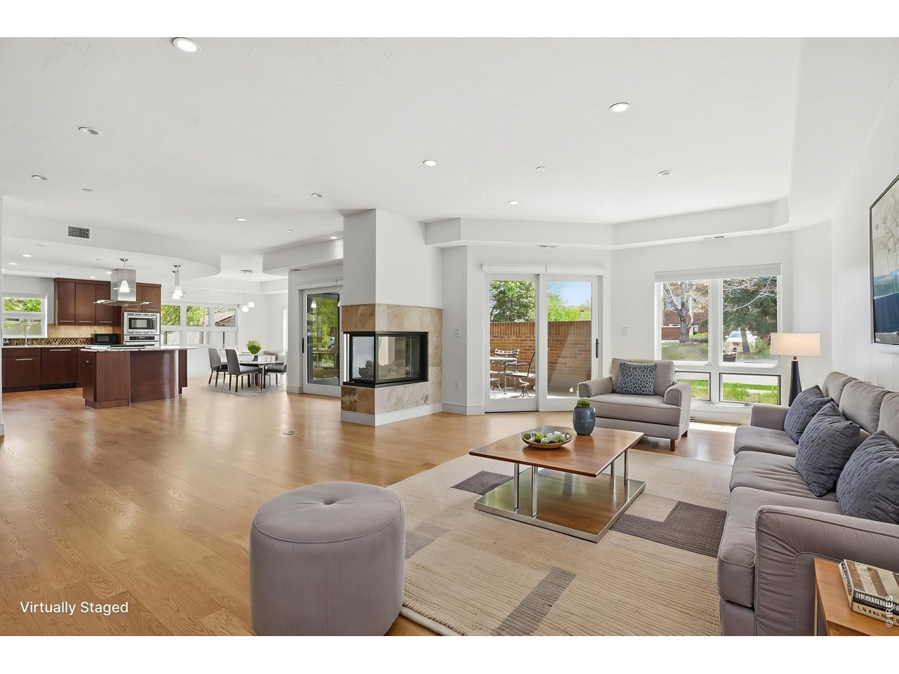 2801 Pennsylvania Ave 105