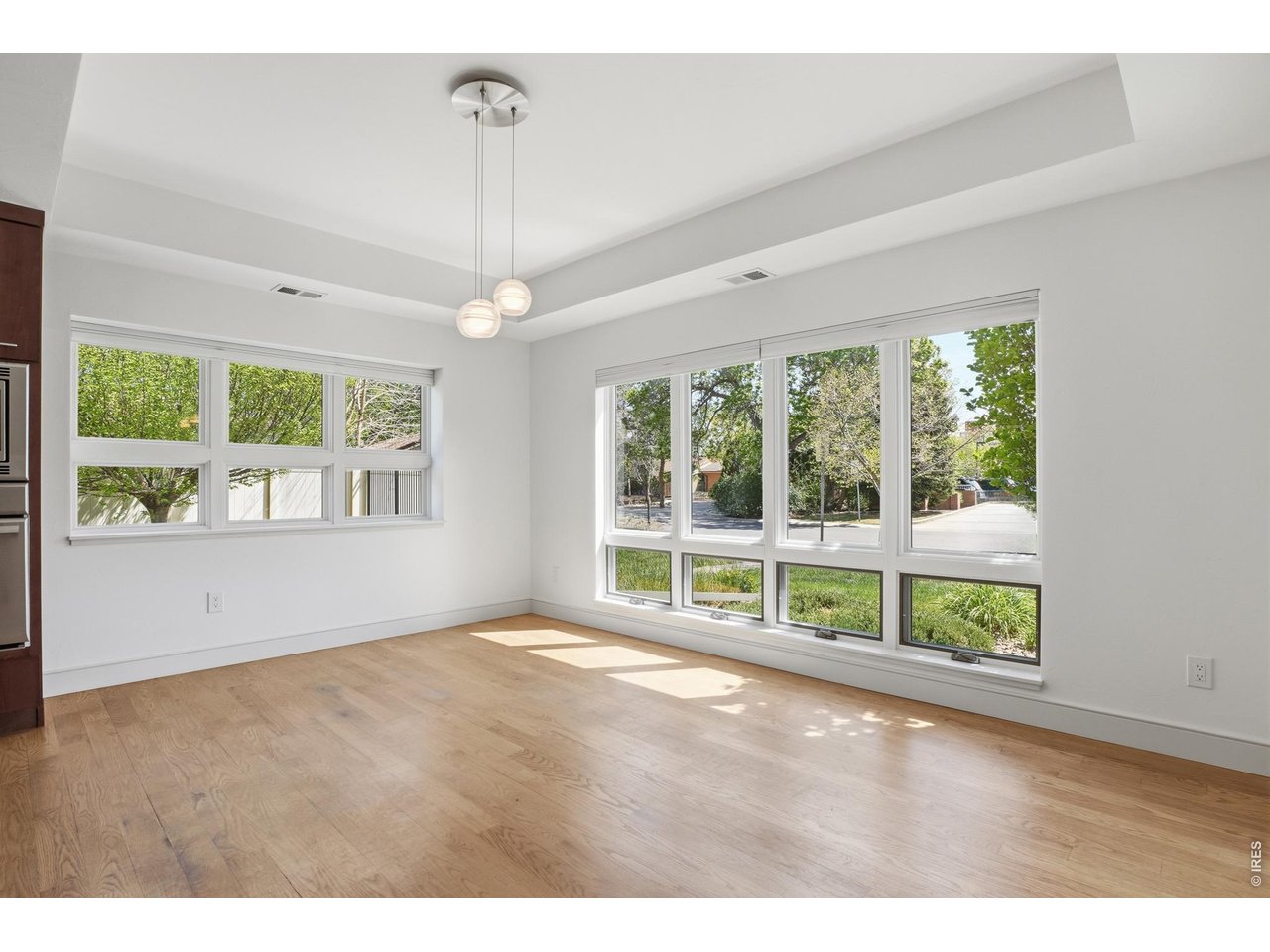 2801 Pennsylvania Ave 105