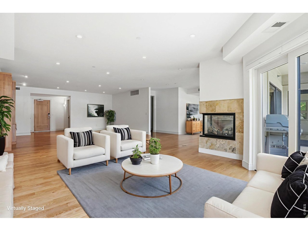 2801 Pennsylvania Ave 105