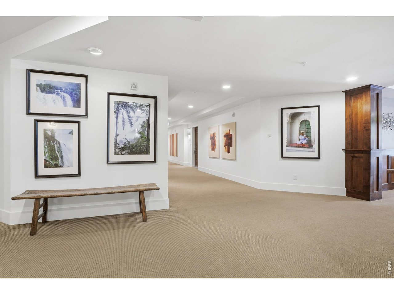 2801 Pennsylvania Ave 105