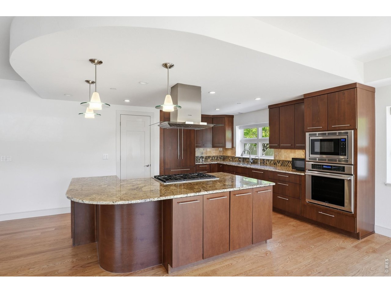 2801 Pennsylvania Ave 105