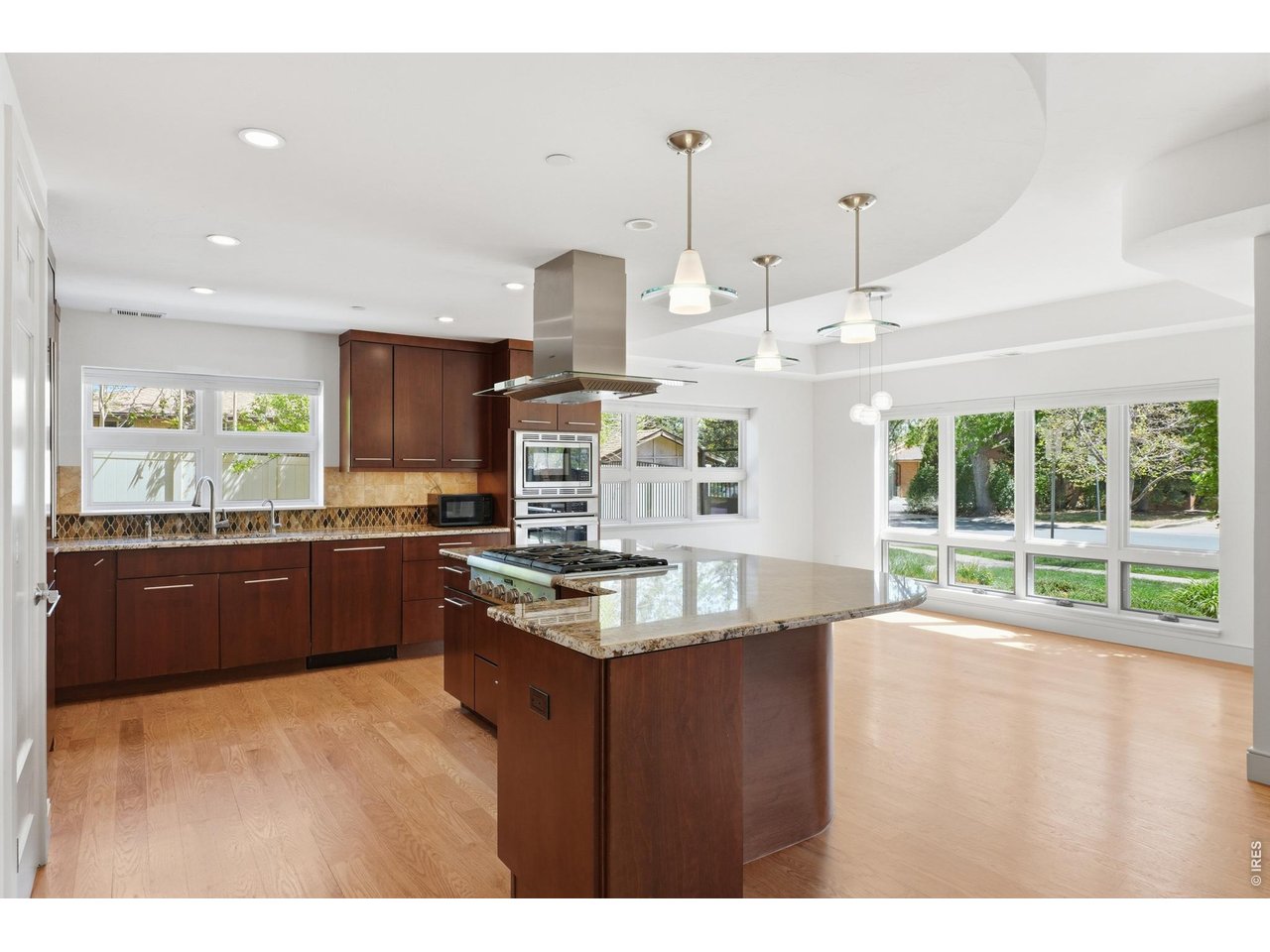 2801 Pennsylvania Ave 105