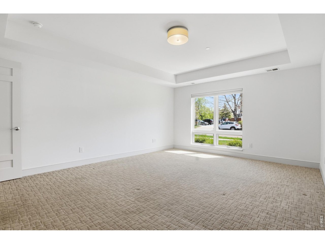 2801 Pennsylvania Ave 105