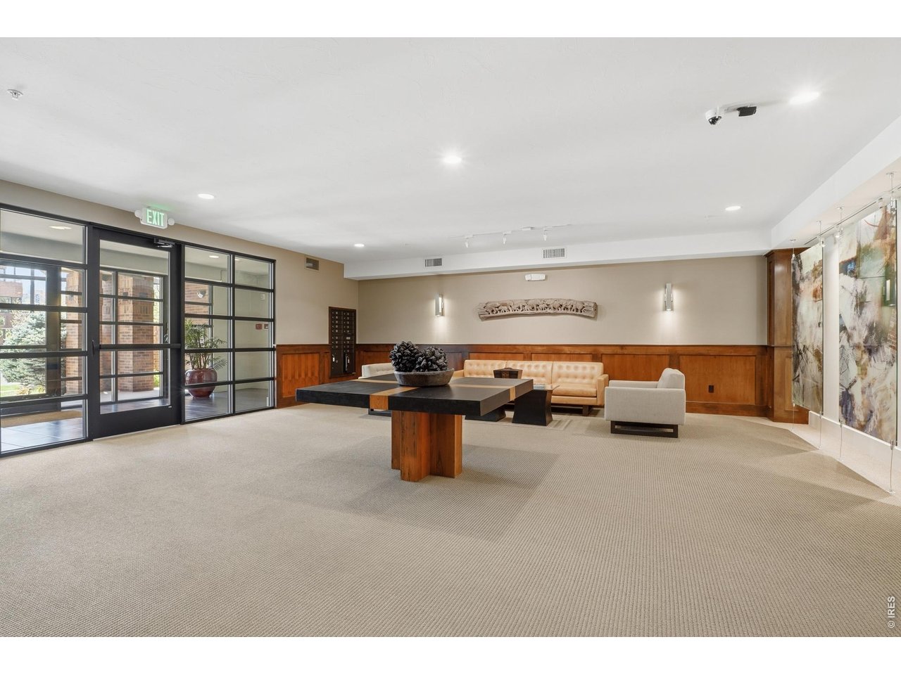 2801 Pennsylvania Ave 105