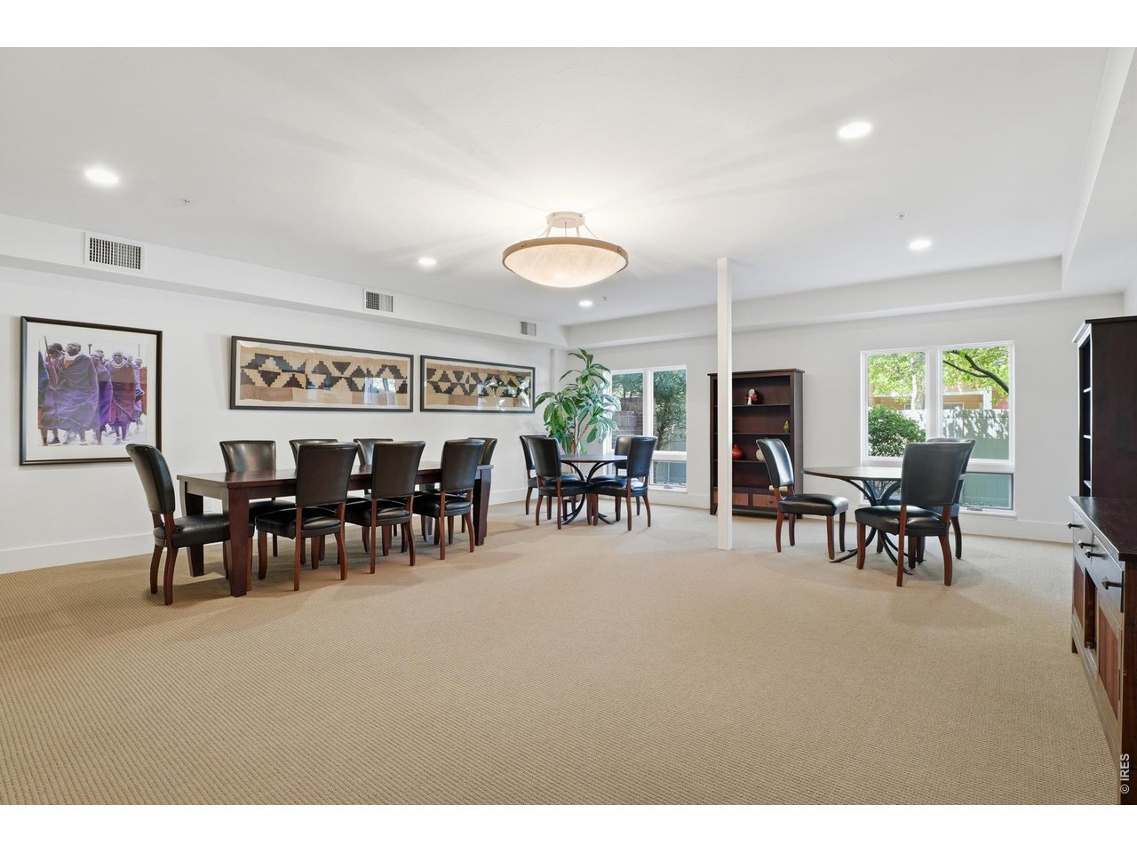 2801 Pennsylvania Ave 105