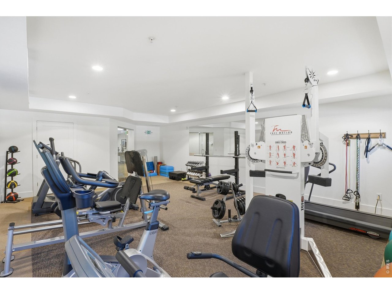 2801 Pennsylvania Ave 105