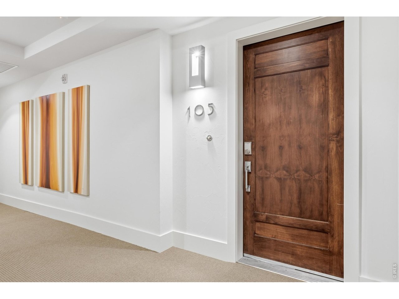 2801 Pennsylvania Ave 105