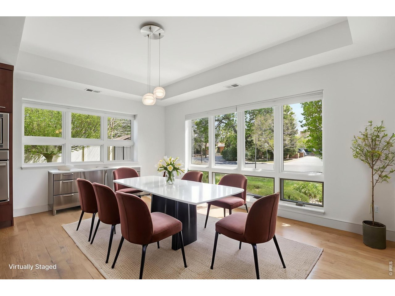 2801 Pennsylvania Ave 105