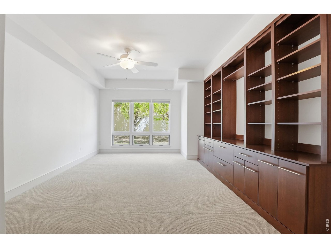 2801 Pennsylvania Ave 105