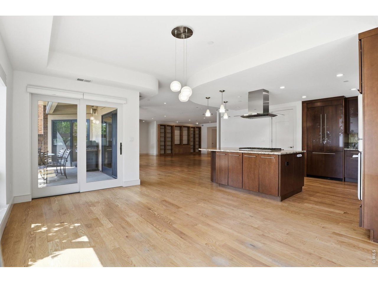 2801 Pennsylvania Ave 105