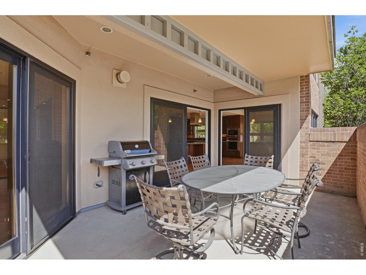 2801 Pennsylvania Ave 105