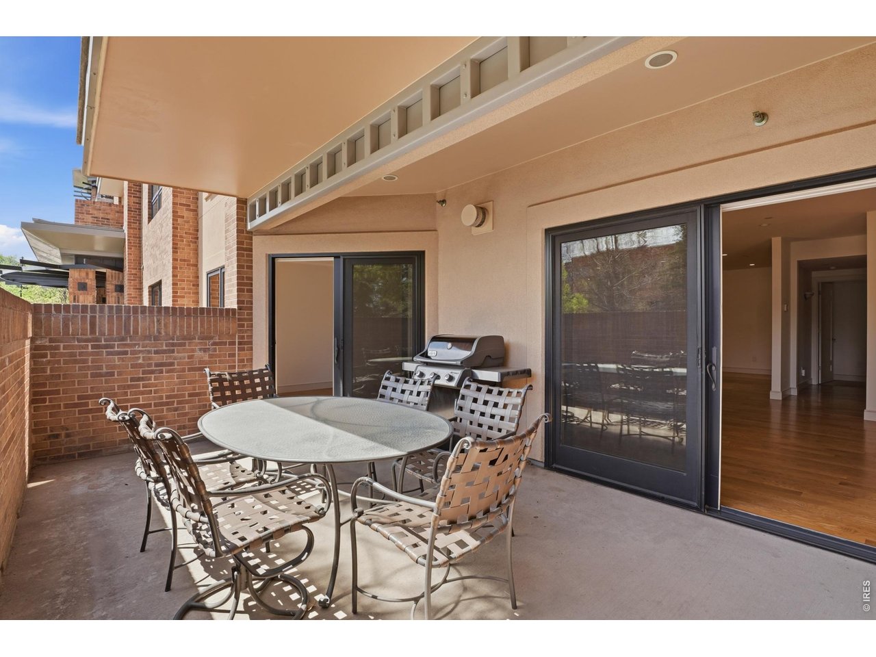 2801 Pennsylvania Ave 105