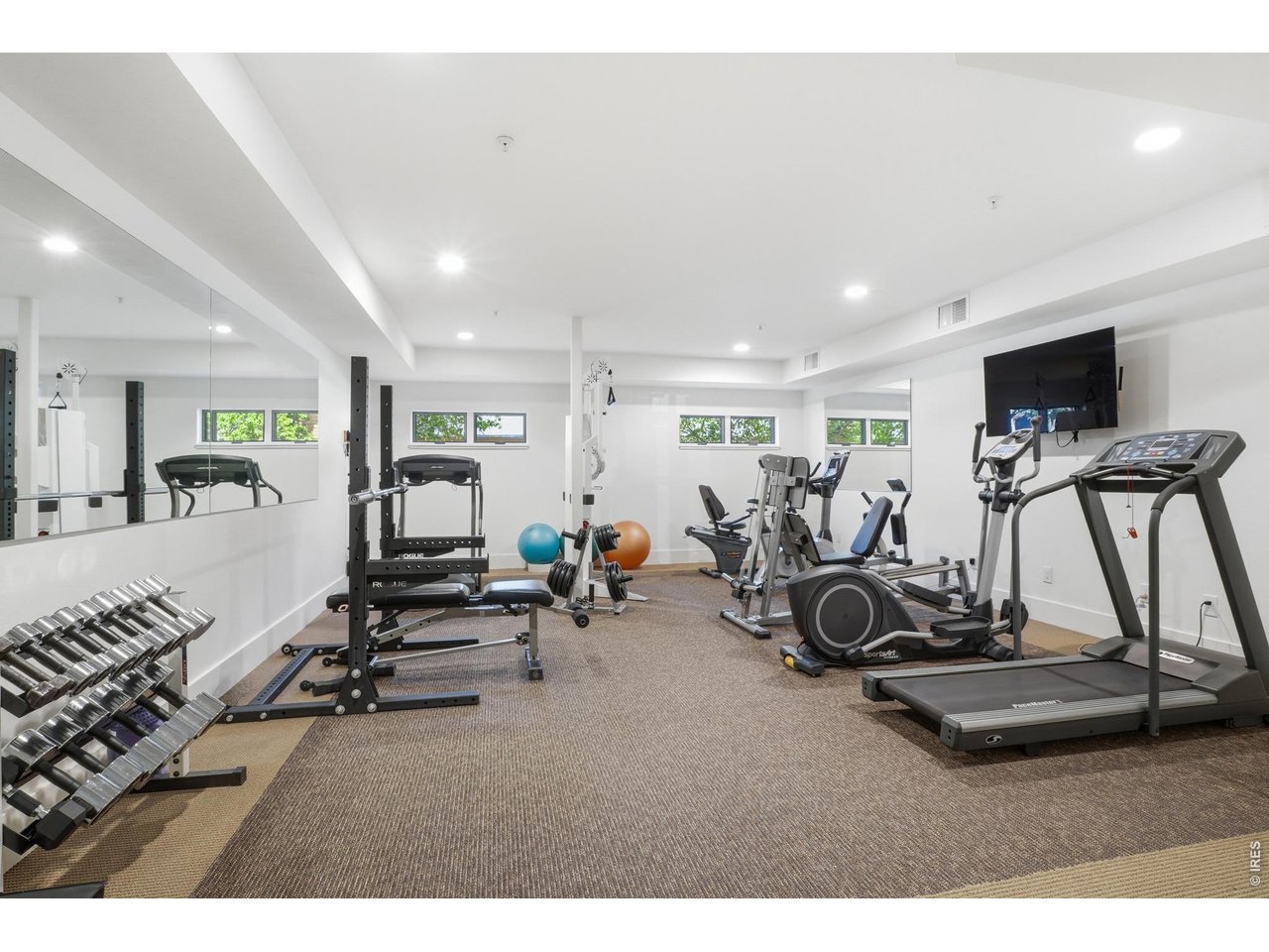 2801 Pennsylvania Ave 105