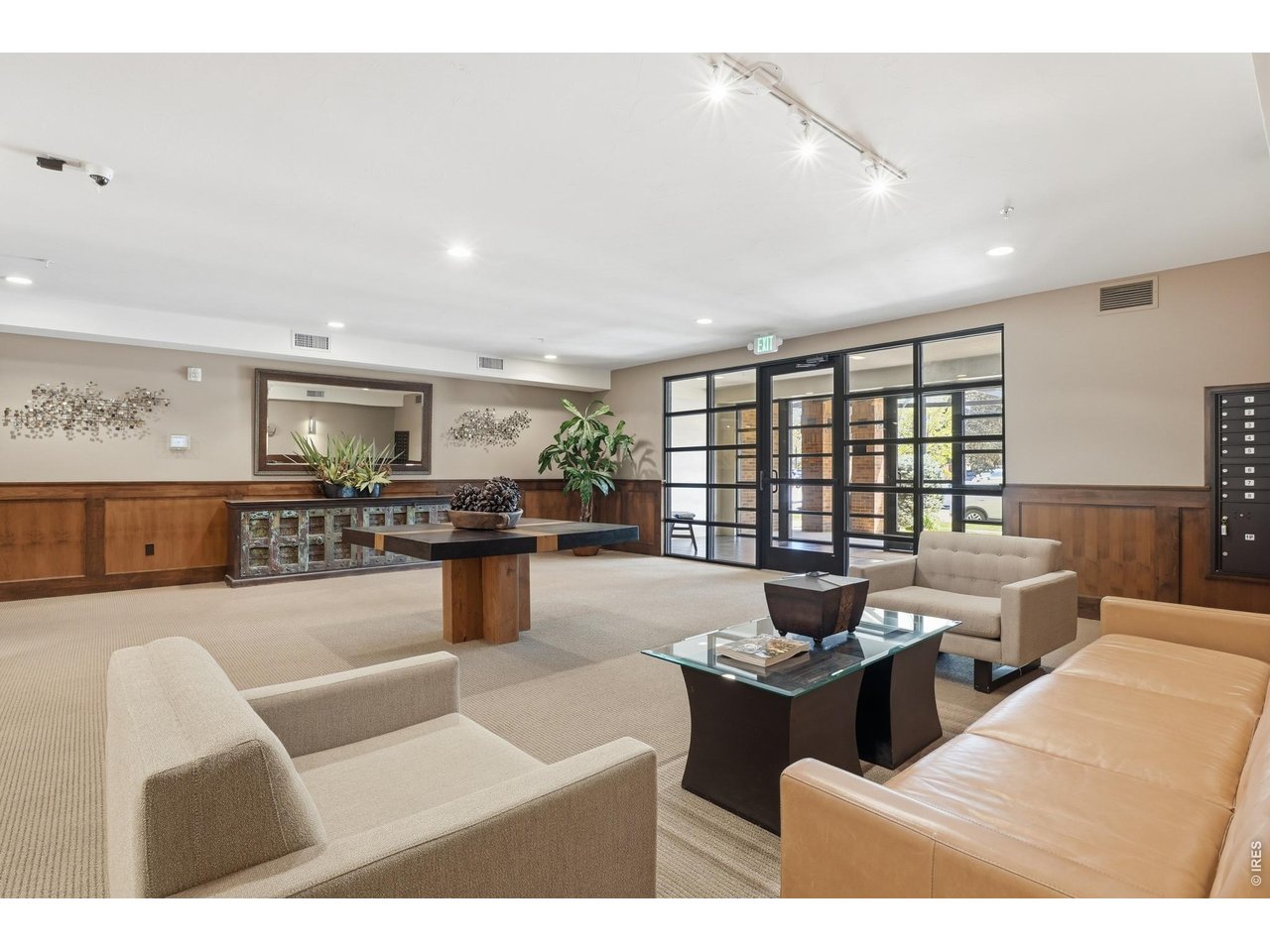 2801 Pennsylvania Ave 105