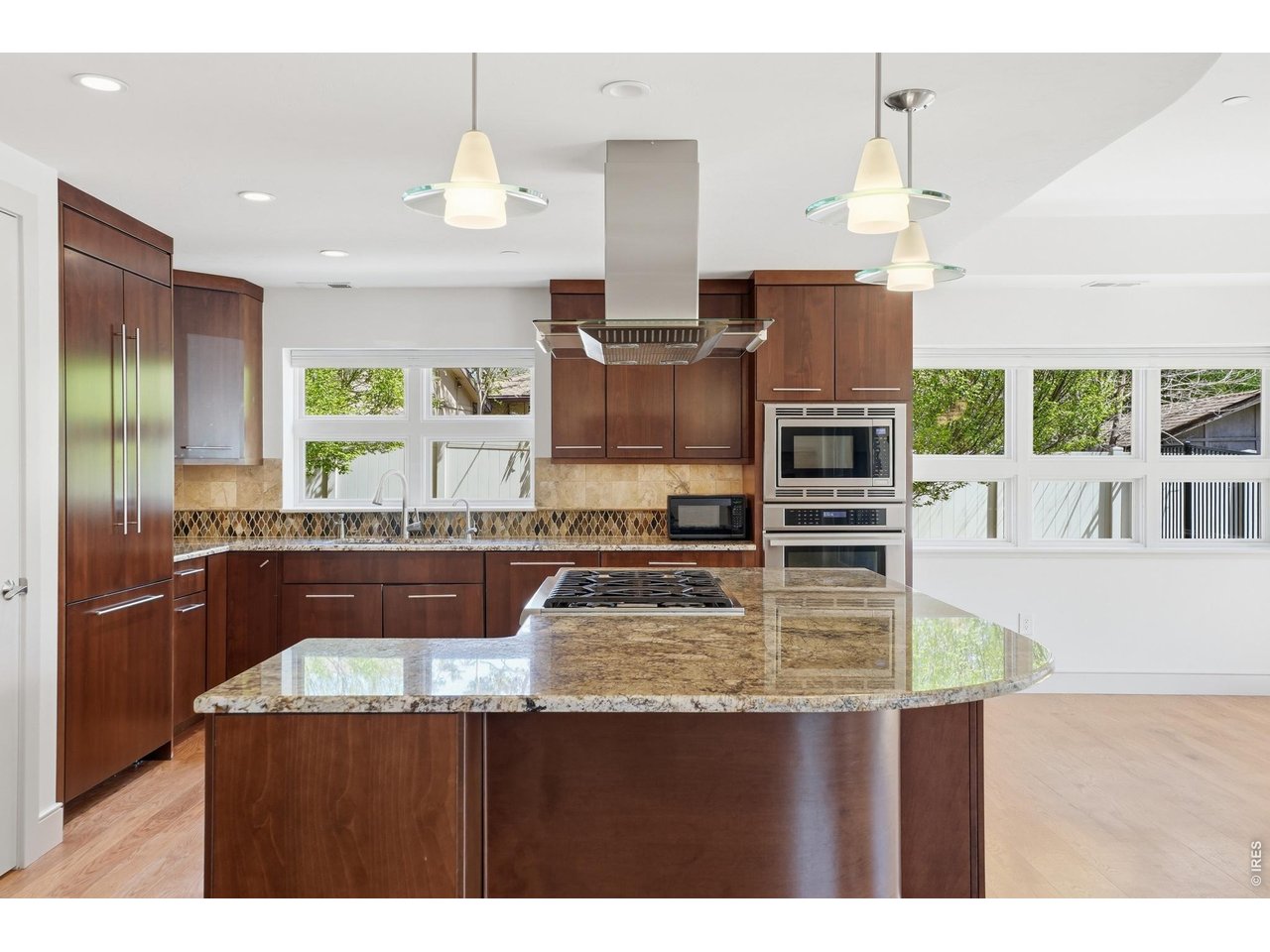 2801 Pennsylvania Ave 105