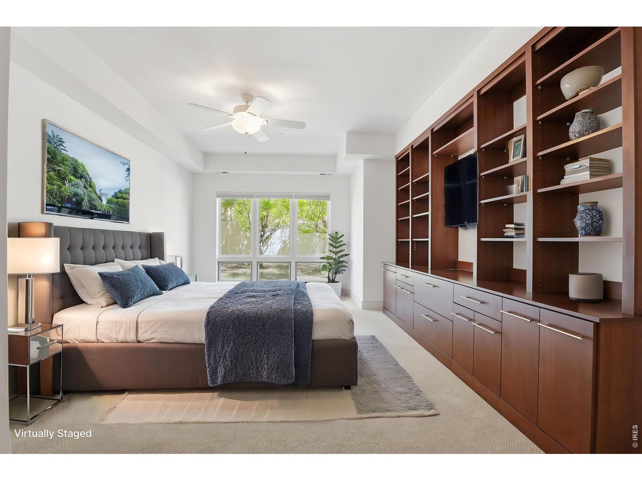 2801 Pennsylvania Ave 105