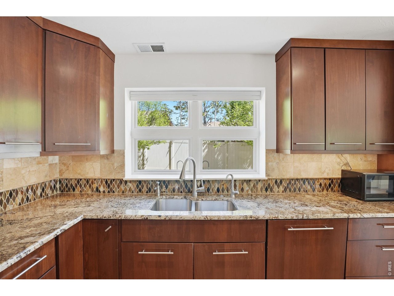 2801 Pennsylvania Ave 105