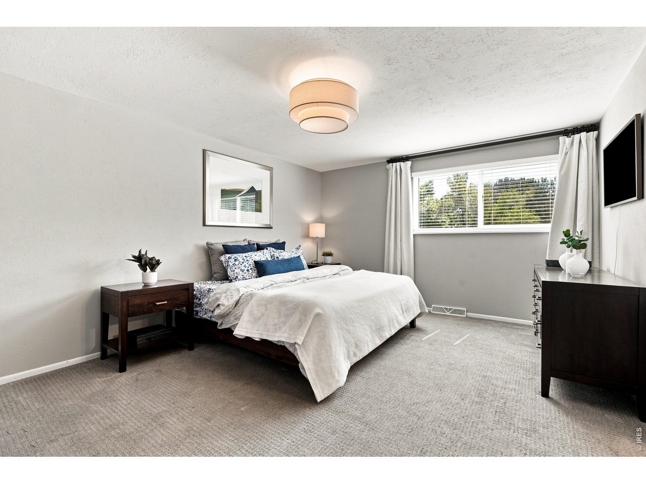 1964 Foothills Rd