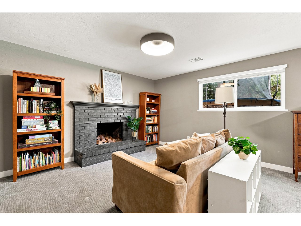 1964 Foothills Rd