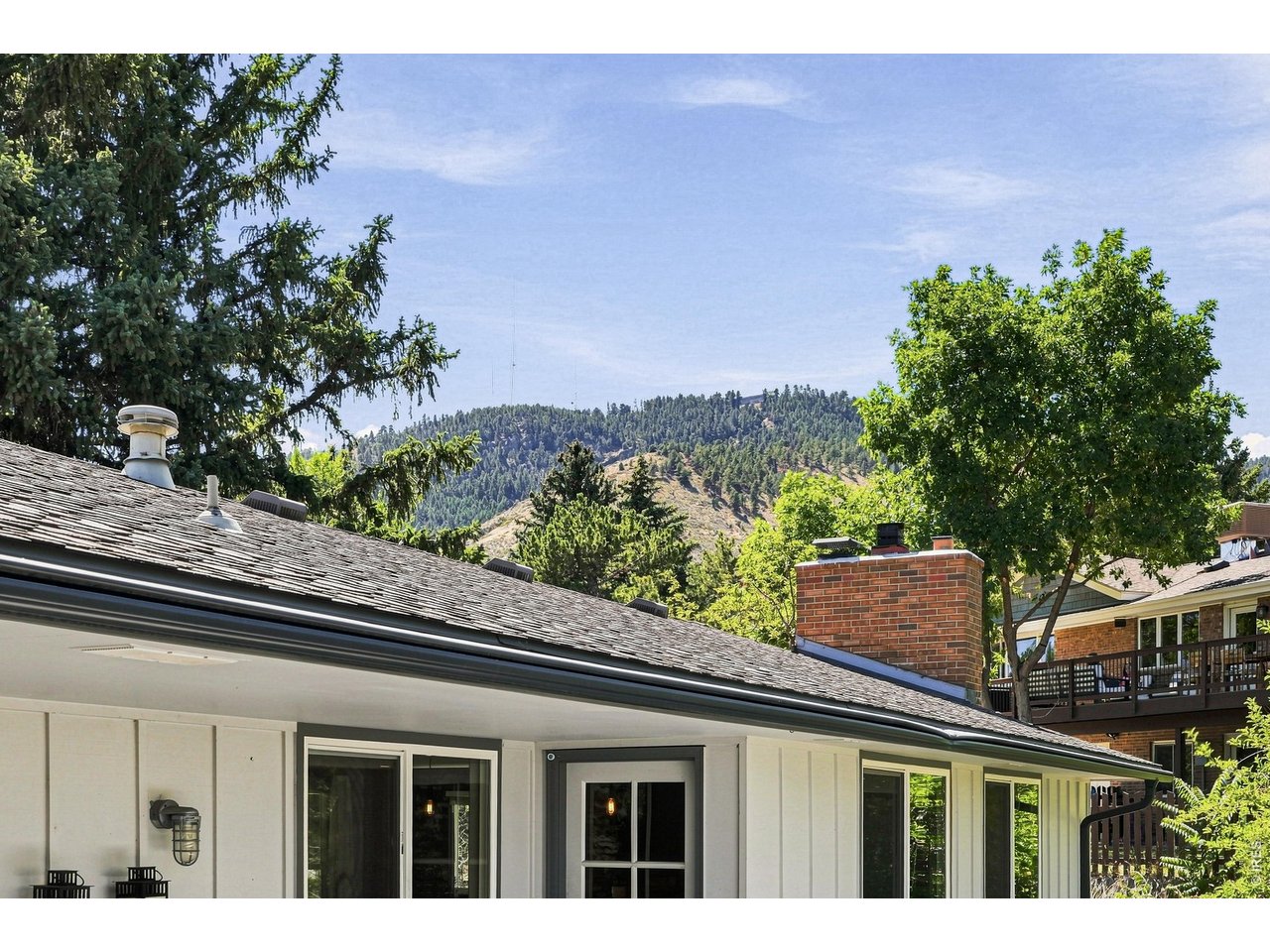1964 Foothills Rd