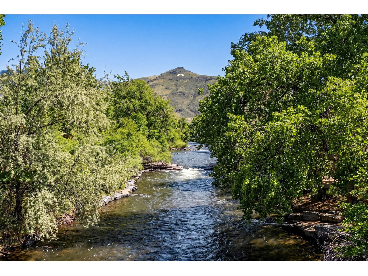 1964 Foothills Rd