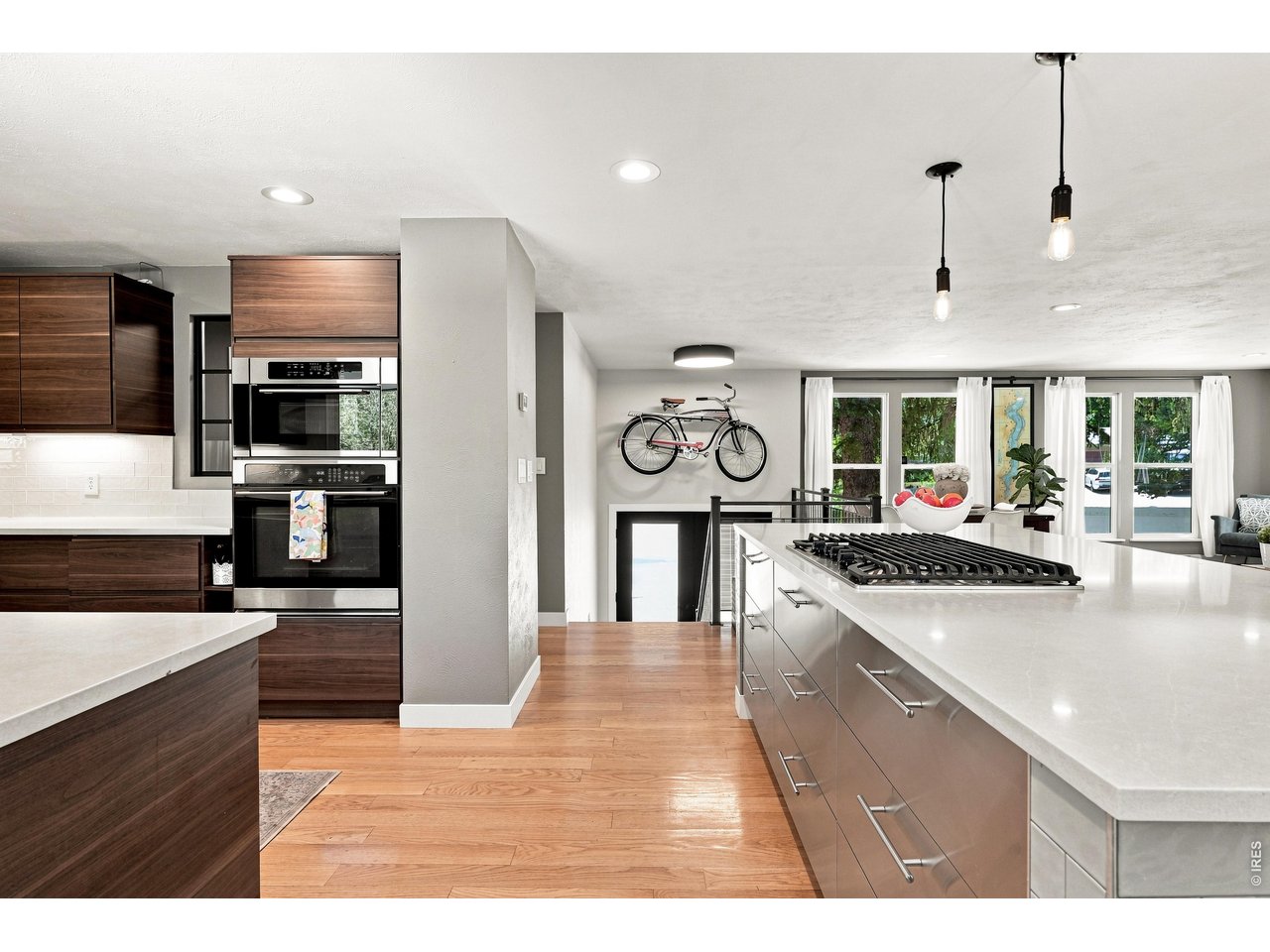 1964 Foothills Rd