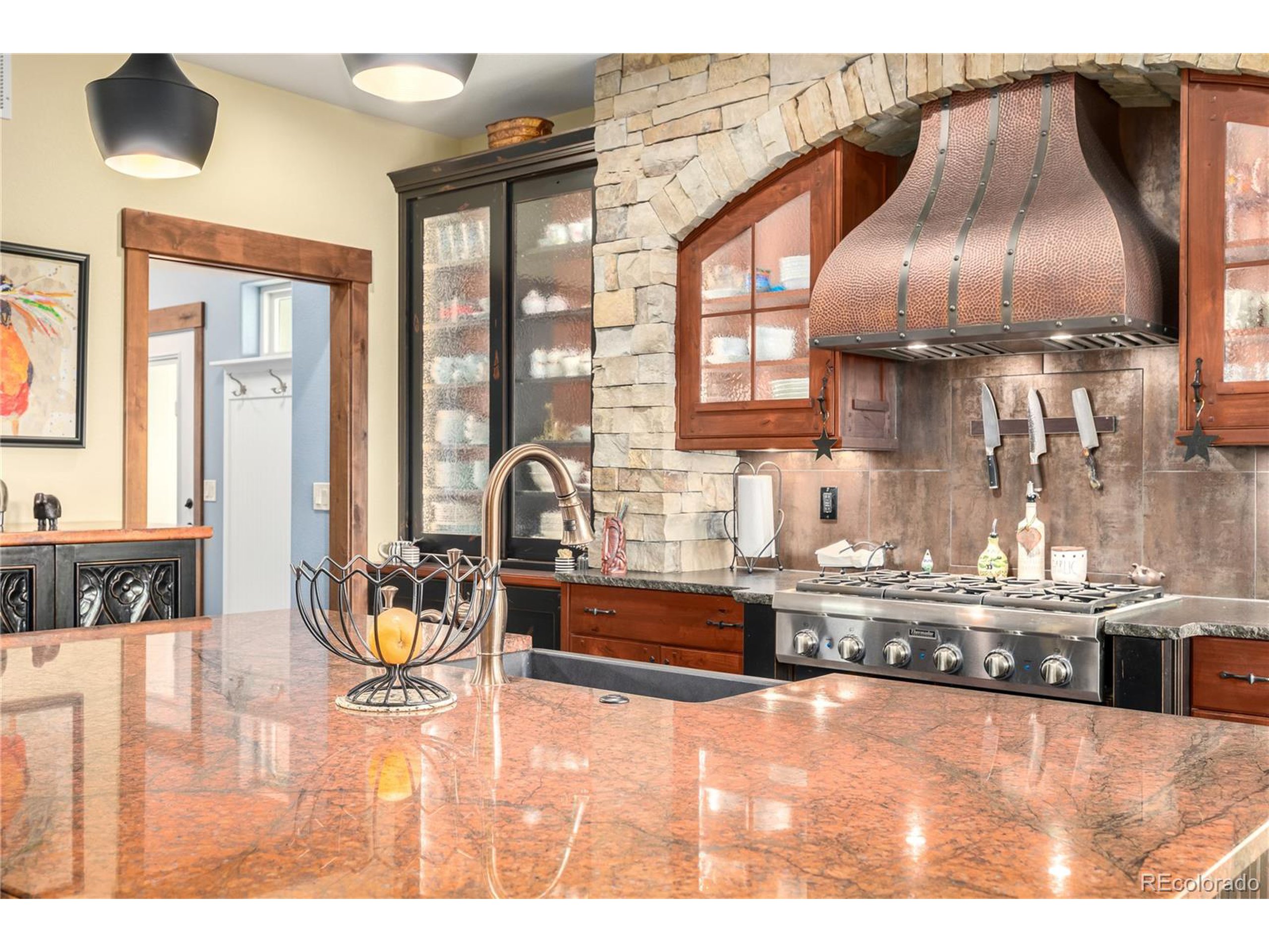 1140 Paramount Dr Berthoud