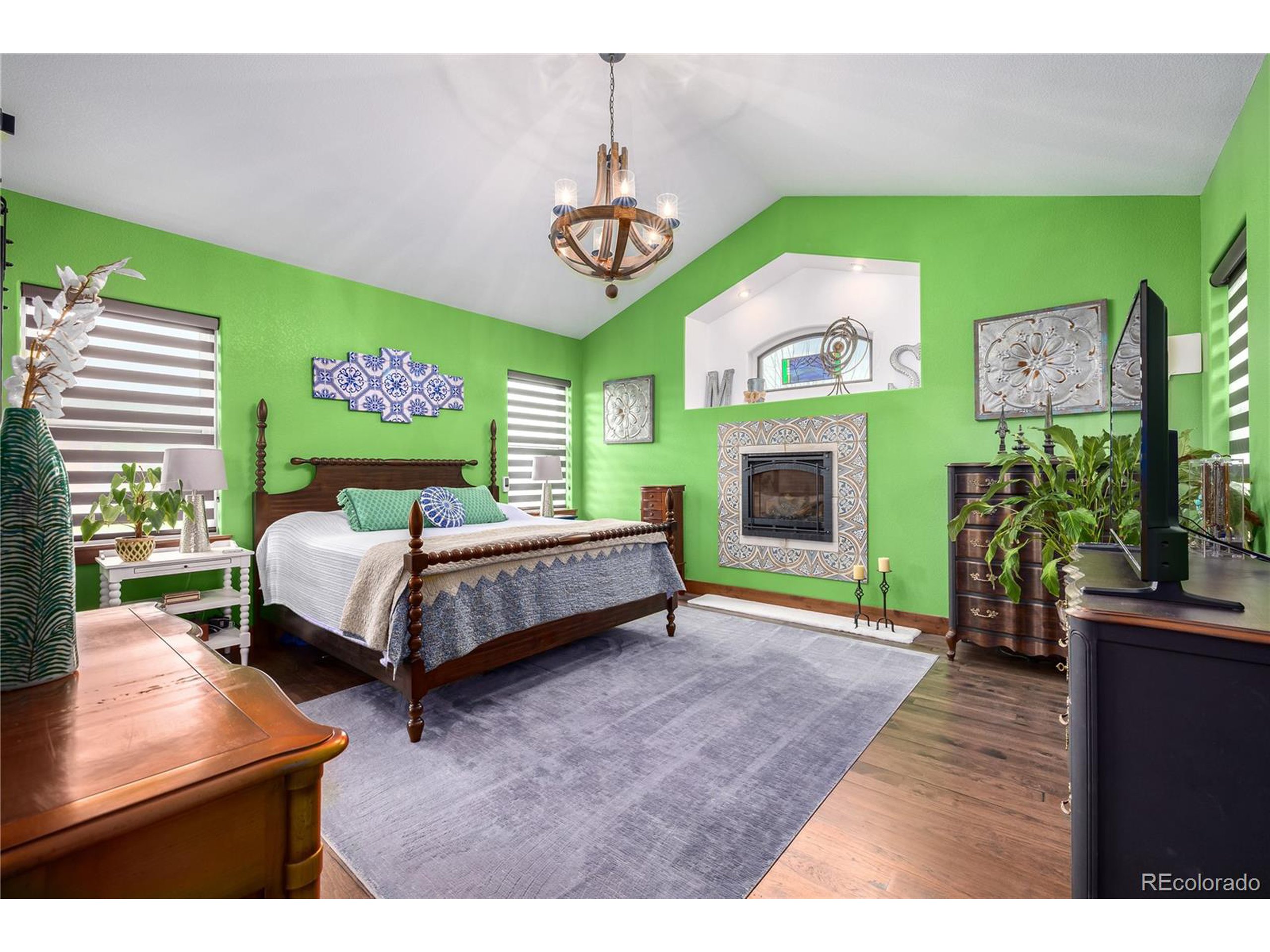 1140 Paramount Dr Berthoud