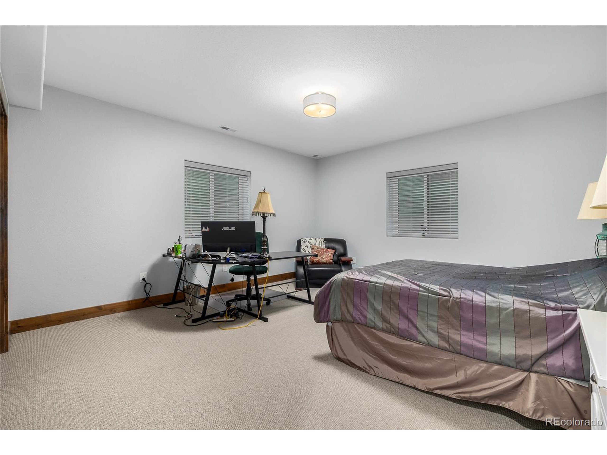 1140 Paramount Dr Berthoud